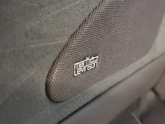 used 2024 Lexus RX 350 car, priced at $61,598