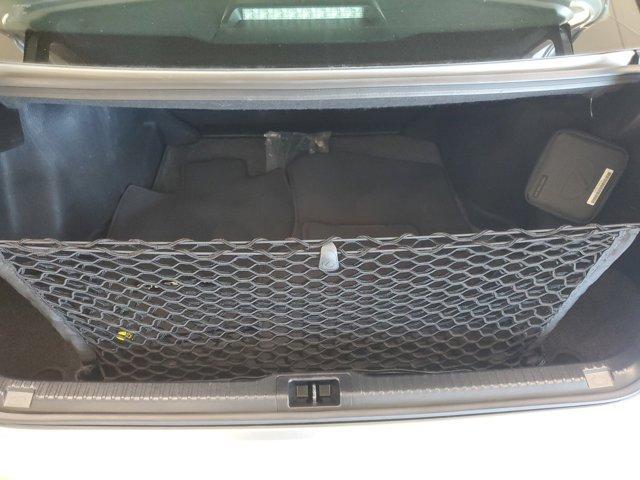 used 2023 Lexus IS 300 car, priced at $33,980