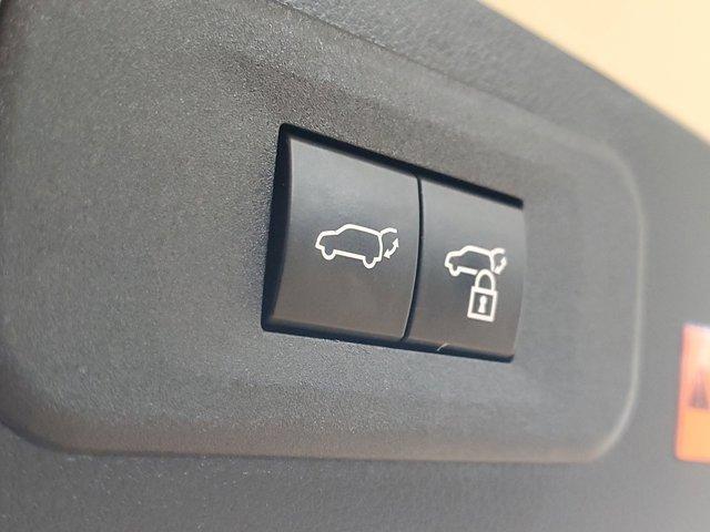 used 2024 Lexus NX 250 car, priced at $37,690