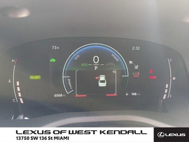 used 2025 Toyota Camry car, priced at $27,989