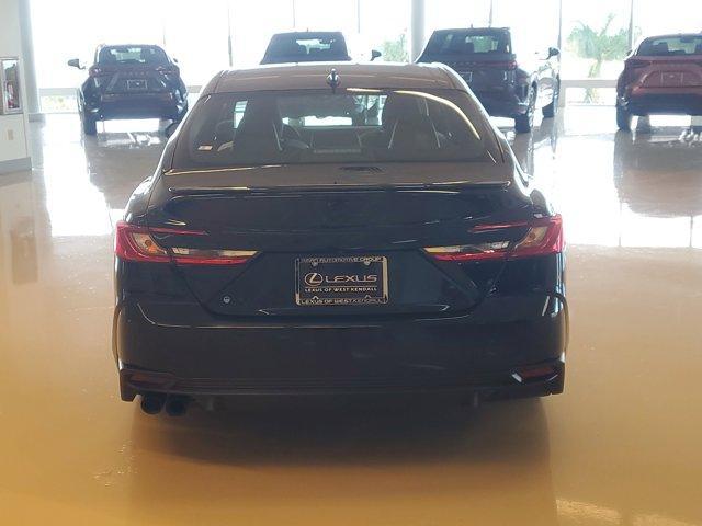 used 2025 Toyota Camry car, priced at $27,502