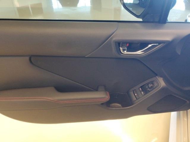 used 2023 Subaru BRZ car, priced at $26,490