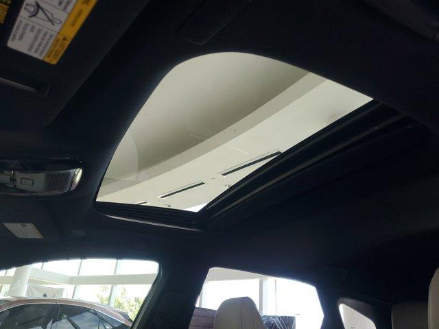 used 2023 Lexus RX 350 car, priced at $46,900