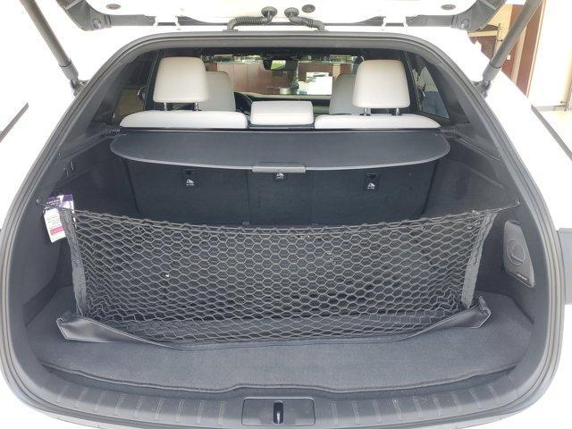 used 2023 Lexus RX 350 car, priced at $46,900