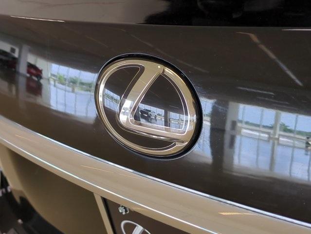 used 2019 Lexus RX 350L car, priced at $30,900