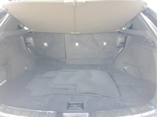 used 2023 Lexus NX 350 car, priced at $38,900