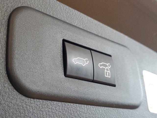 used 2023 Lexus NX 350 car, priced at $36,900