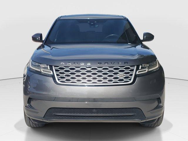 used 2019 Land Rover Range Rover Velar car, priced at $20,890