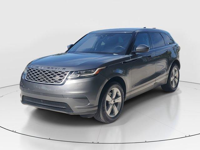 used 2019 Land Rover Range Rover Velar car, priced at $20,890