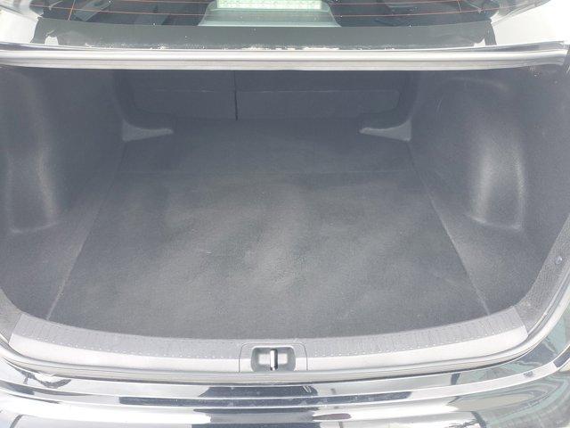 used 2024 Toyota Corolla car, priced at $19,899