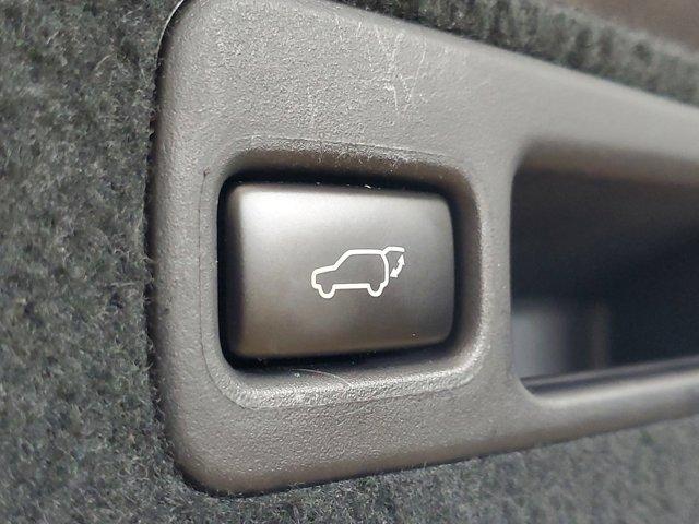 used 2015 Lexus RX 350 car, priced at $17,891