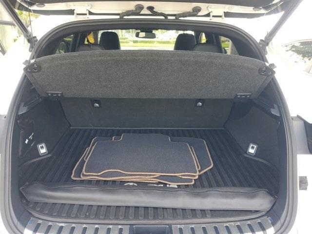 used 2020 Lexus NX 300 car, priced at $27,890
