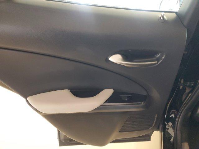 used 2023 Lexus UX 250h car, priced at $29,990
