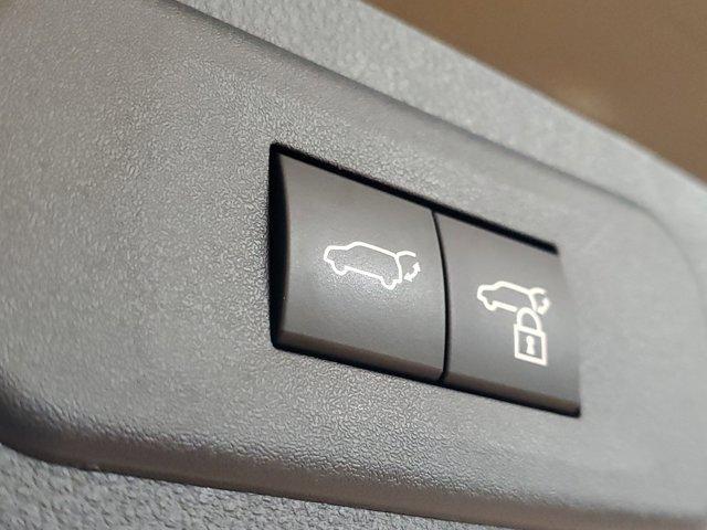 used 2023 Lexus NX 250 car, priced at $38,900