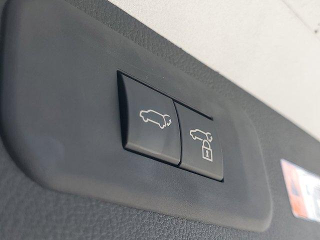 used 2024 Lexus TX 350 car, priced at $52,390