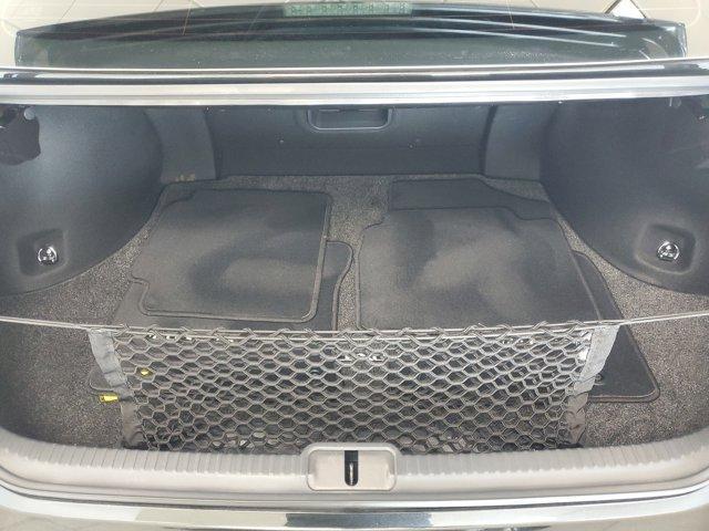 used 2021 Lexus ES 350 car, priced at $34,831