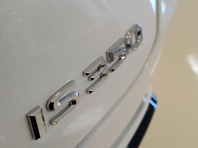 used 2025 Lexus IS 350 car, priced at $44,900