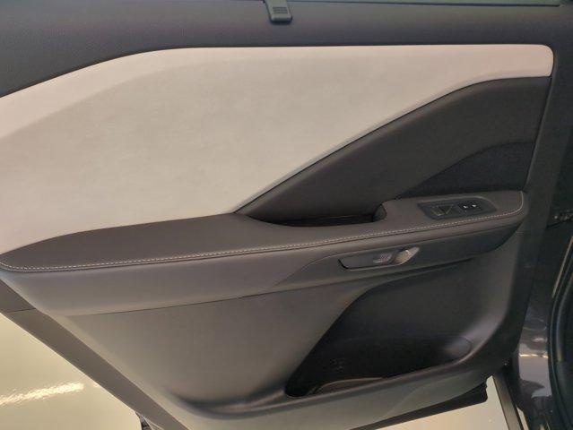 new 2025 Lexus TX 350 car, priced at $66,558