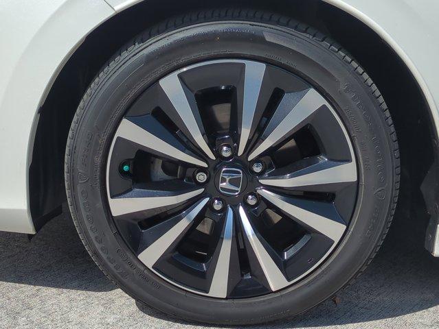 used 2022 Honda Civic car, priced at $22,500