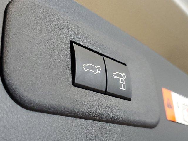 used 2024 Lexus NX 350h car, priced at $48,000