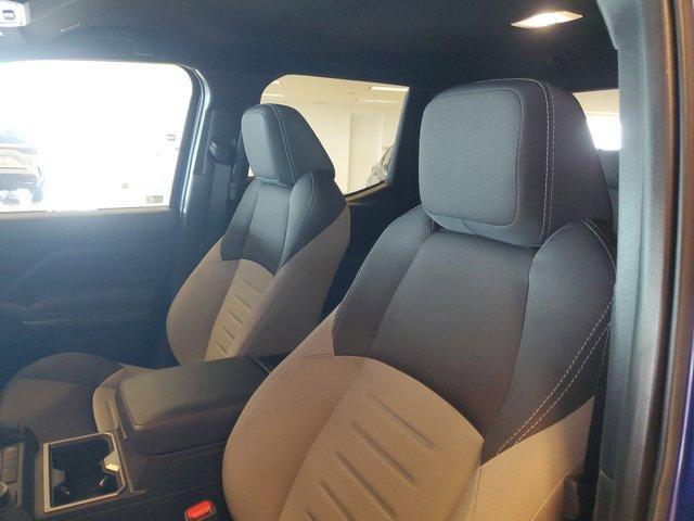 used 2025 Toyota Tacoma car, priced at $41,000