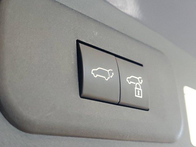 used 2022 Lexus NX 350 car, priced at $35,560