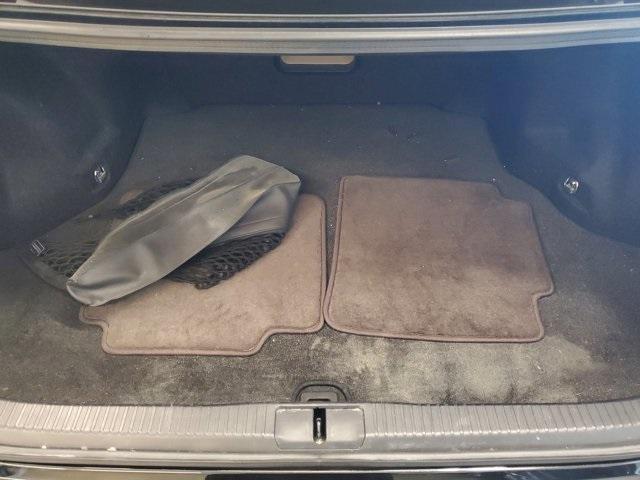 used 2017 Lexus ES 350 car, priced at $23,900