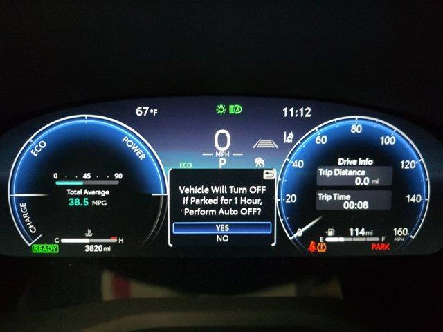 used 2025 Toyota Camry car, priced at $36,980