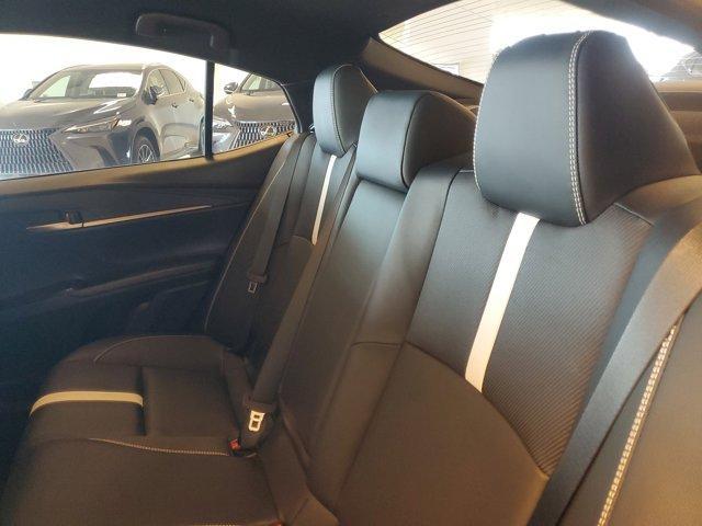 used 2025 Toyota Camry car, priced at $26,900