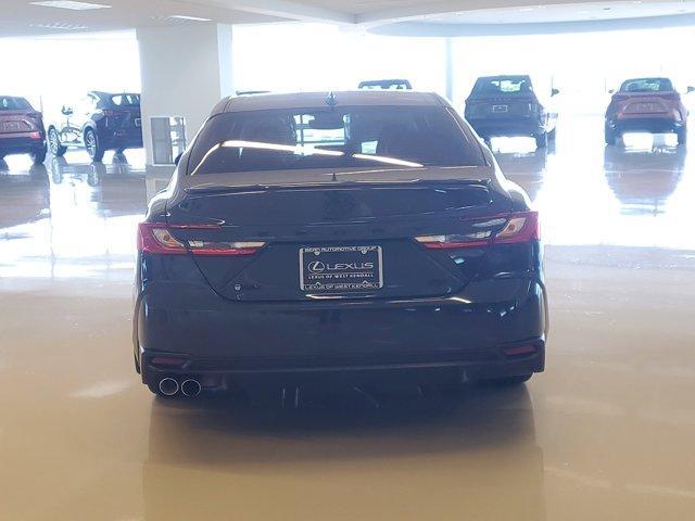 used 2025 Toyota Camry car, priced at $26,900