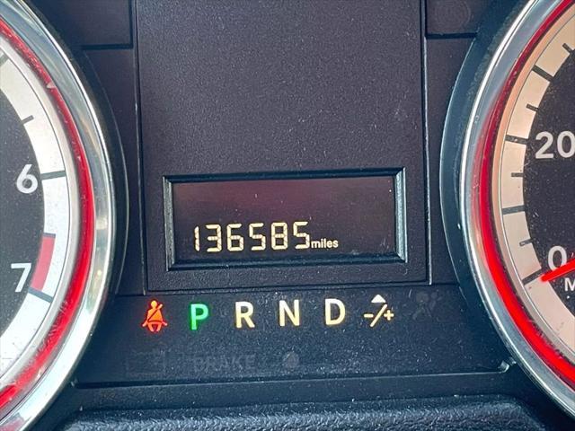 used 2019 Dodge Grand Caravan car, priced at $11,990