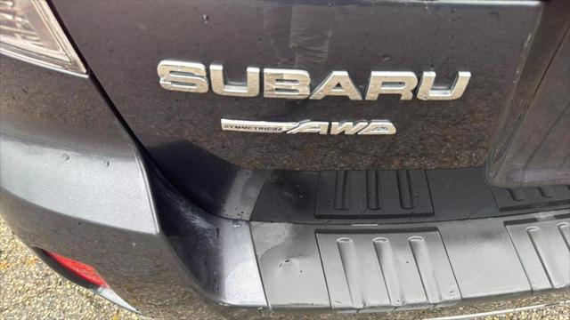 used 2013 Subaru Outback car, priced at $11,990