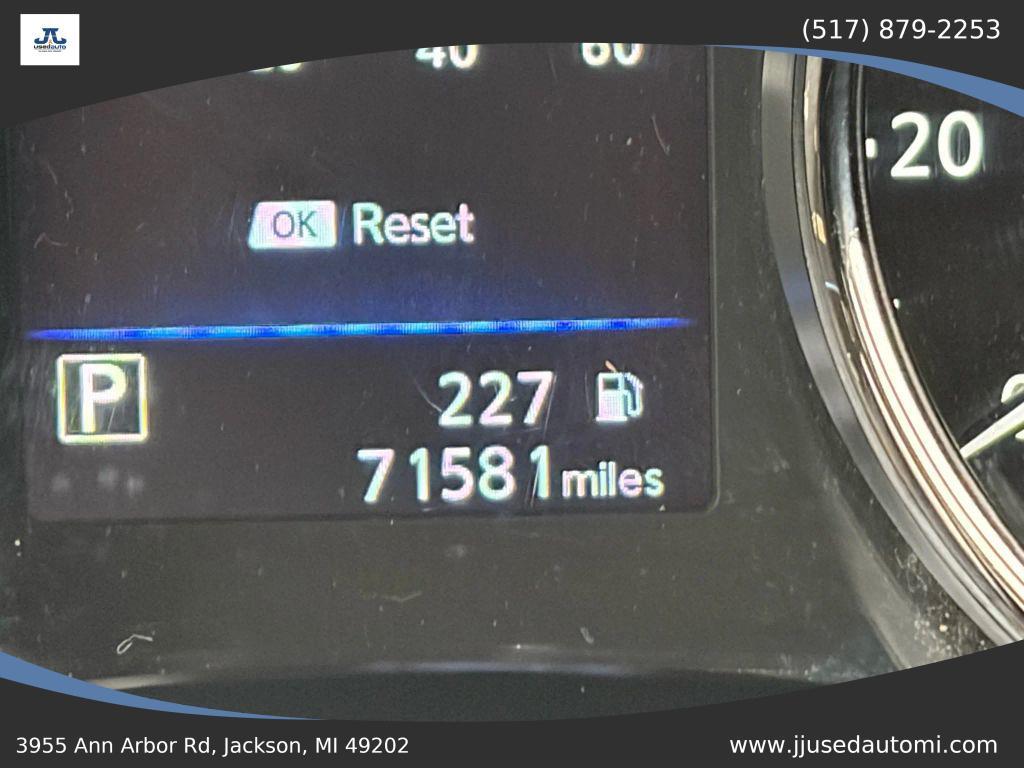 used 2021 Nissan Rogue Sport car, priced at $15,990