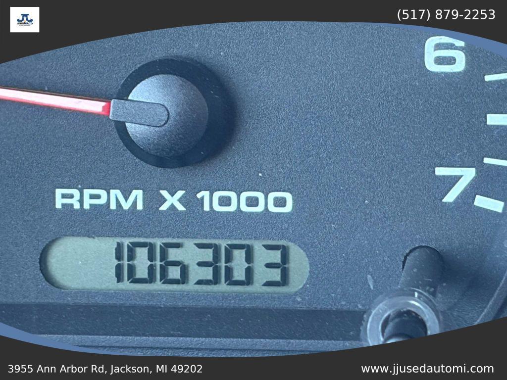 used 2010 Ford Ranger car, priced at $12,990