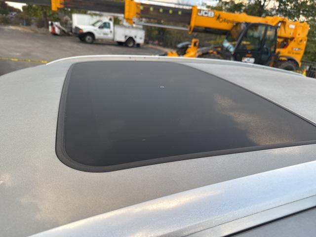 used 2019 Lexus NX 300 car, priced at $23,500