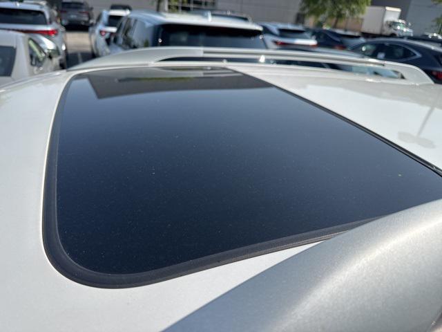 used 2015 Lexus RX 350 car, priced at $18,000