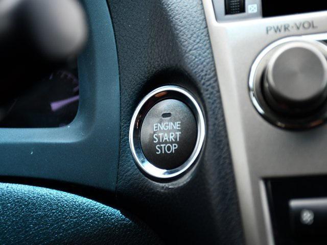 used 2015 Lexus RX 350 car, priced at $18,000