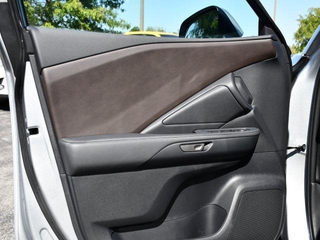 new 2026 Lexus TX 350 car, priced at $63,147