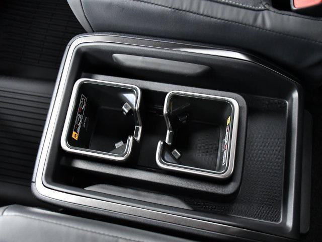 new 2026 Lexus TX 350 car, priced at $67,149