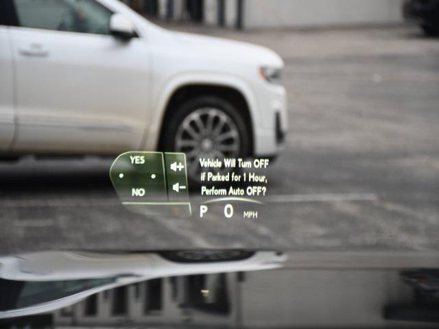 new 2026 Lexus TX 350 car, priced at $67,149