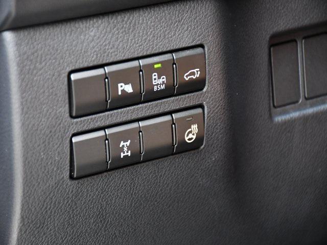 used 2017 Lexus NX 200t car, priced at $25,000