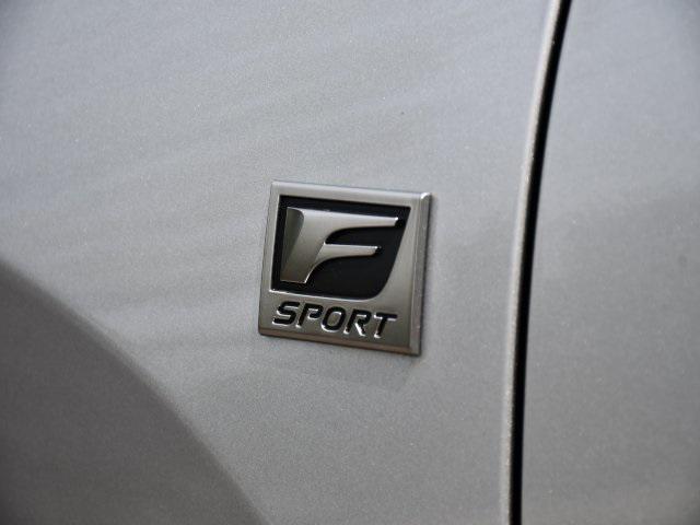 new 2025 Lexus TX 500h car, priced at $70,068