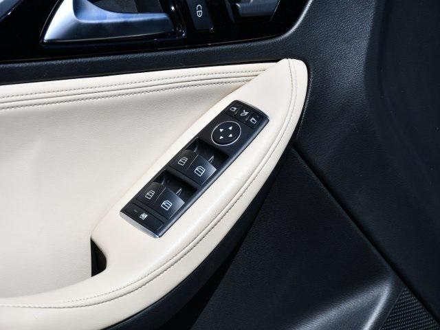 used 2019 INFINITI QX30 car, priced at $17,000