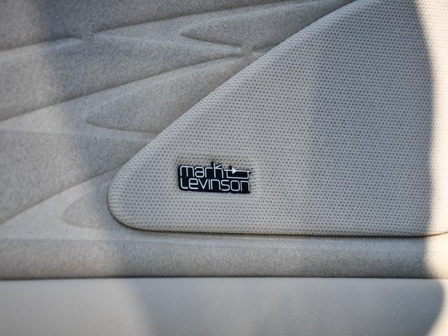 used 2023 Lexus RX 350 car, priced at $57,000