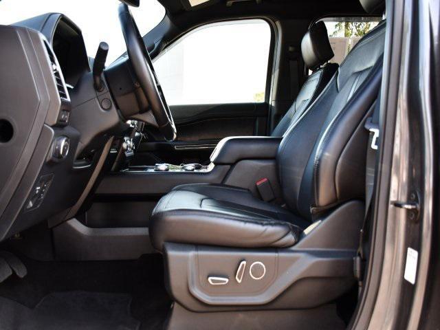used 2019 Ford Expedition Max car, priced at $25,000