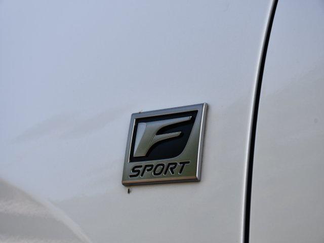used 2024 Lexus TX 500h car, priced at $70,000