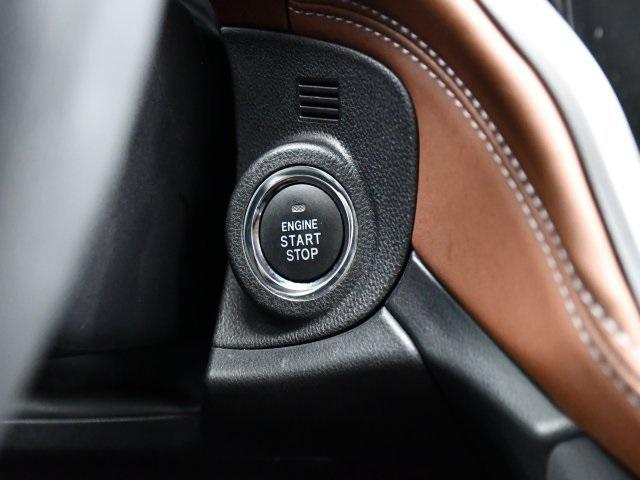 used 2021 Subaru Outback car, priced at $24,000