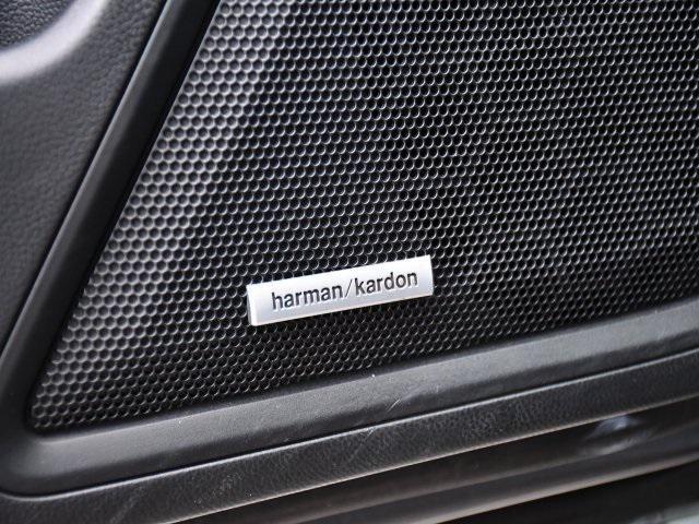 used 2021 Subaru Outback car, priced at $24,000