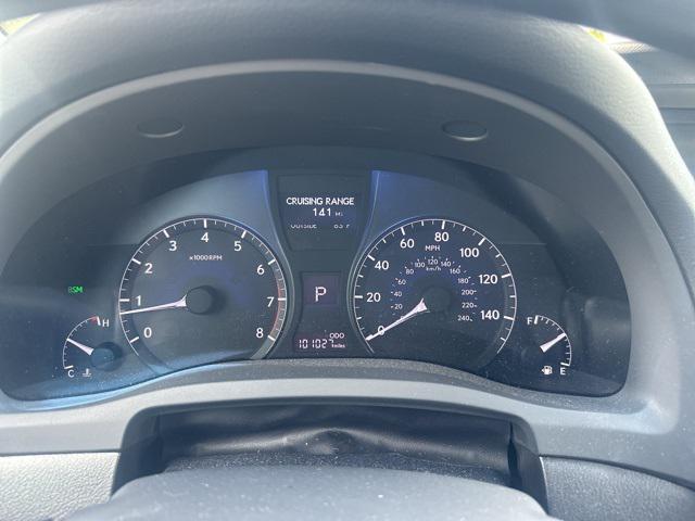 used 2015 Lexus RX 350 car, priced at $18,000
