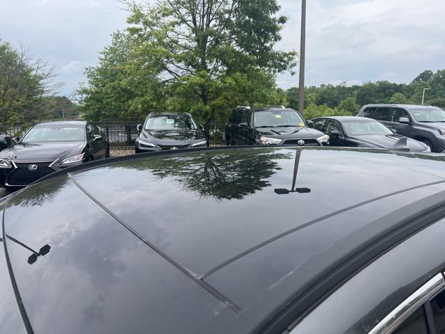 used 2020 Ford Escape car, priced at $22,000